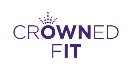 Crowned Fit