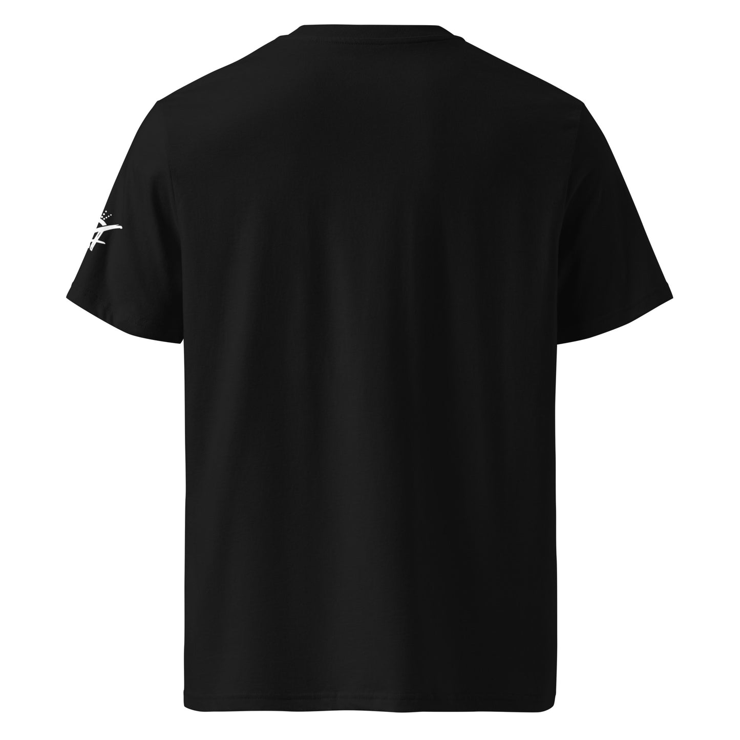 Luxe T-Shirt