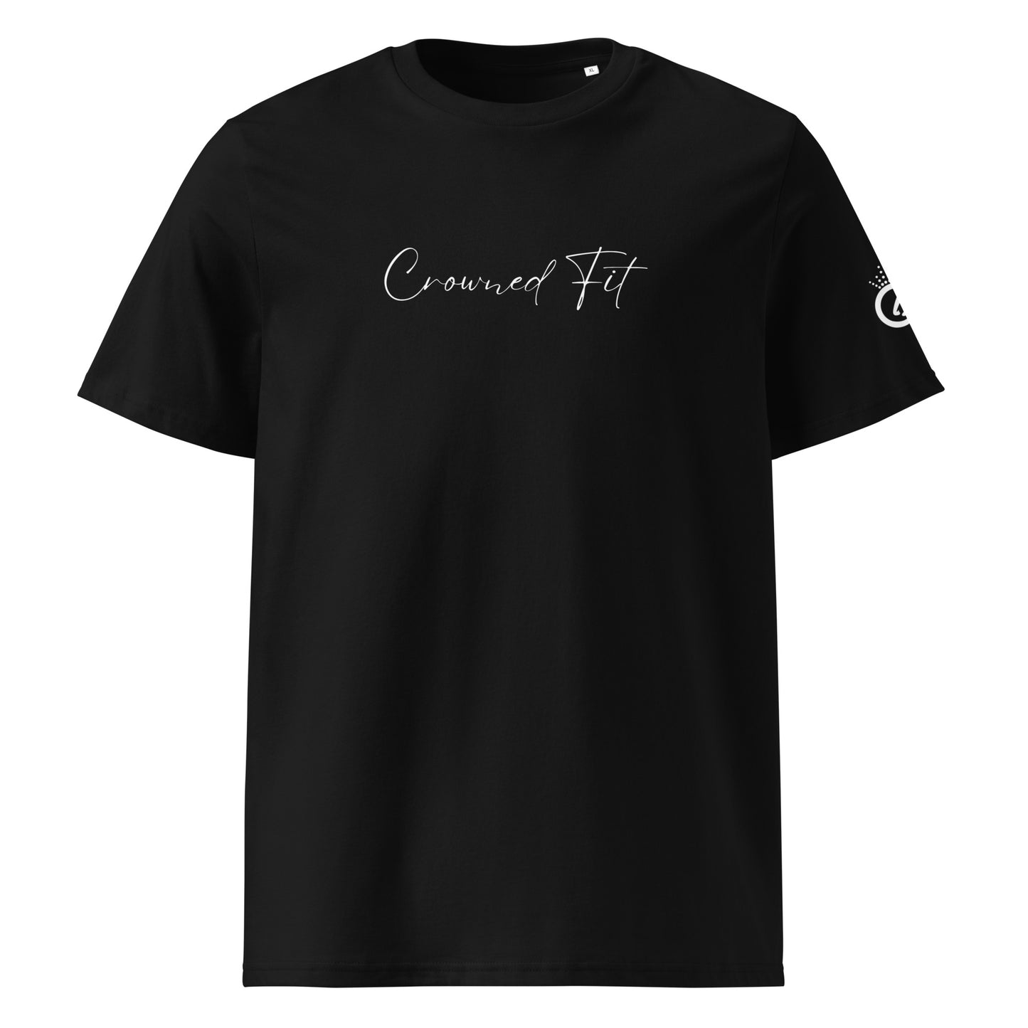 Luxe T-Shirt