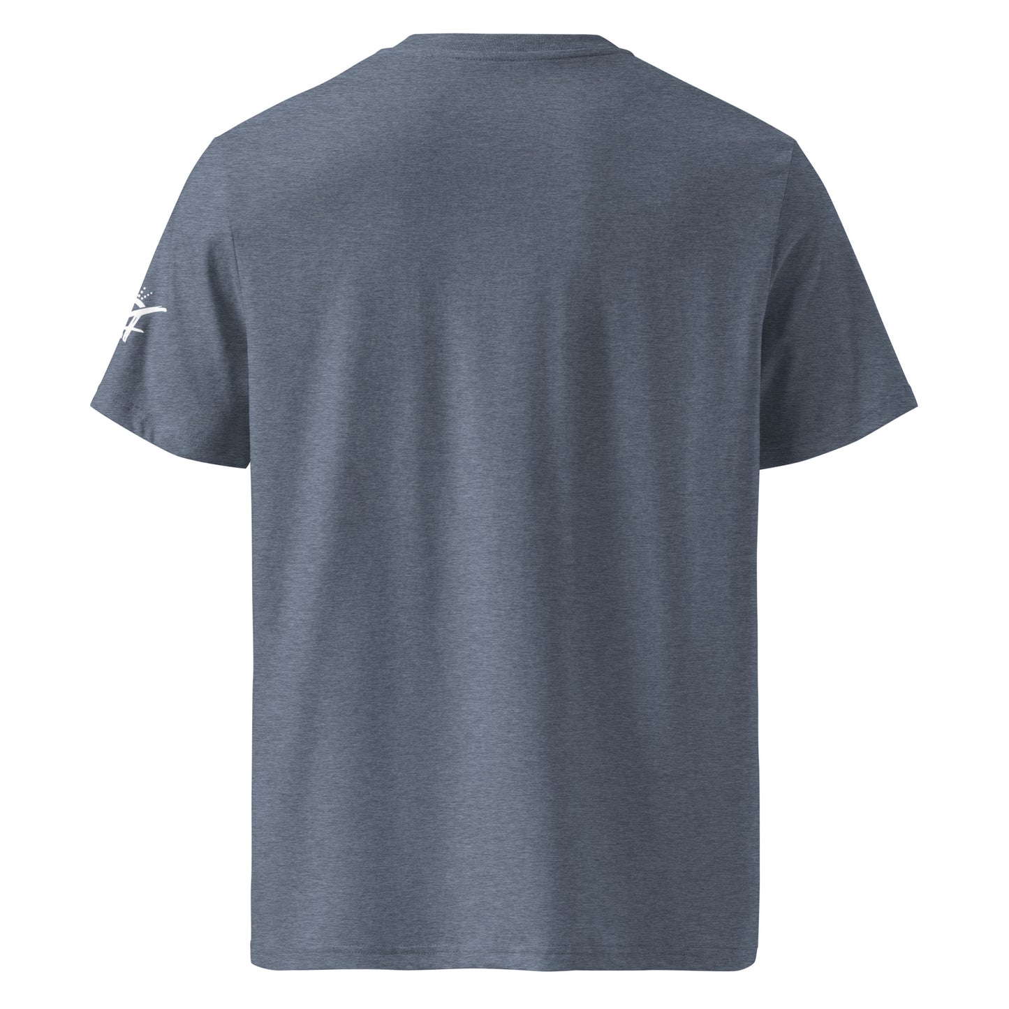 Luxe T-Shirt