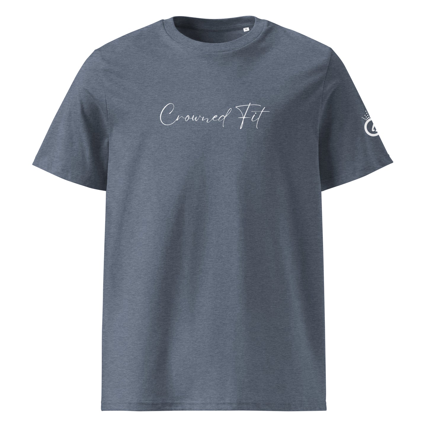 Luxe T-Shirt