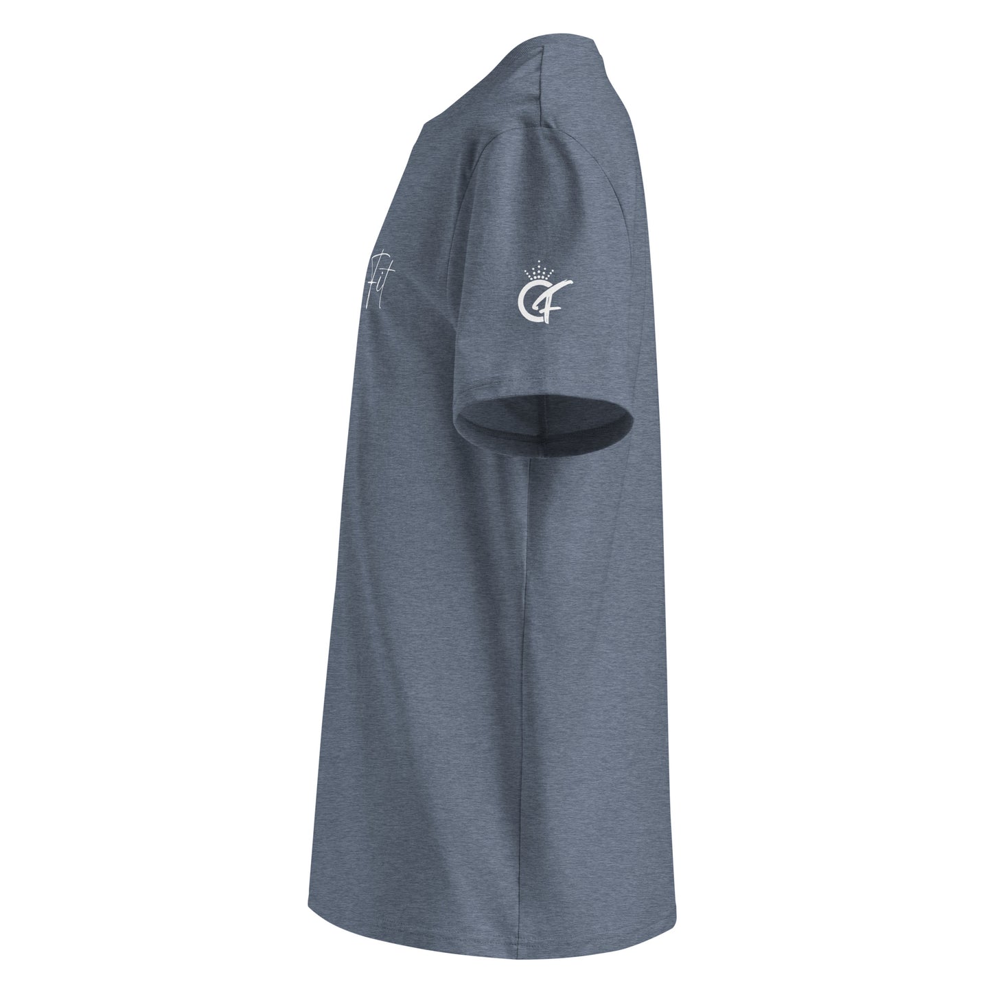 Luxe T-Shirt