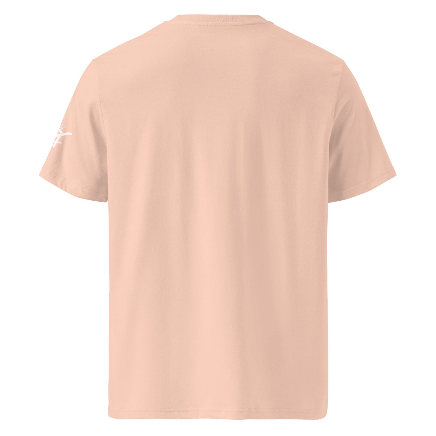 Luxe T-Shirt
