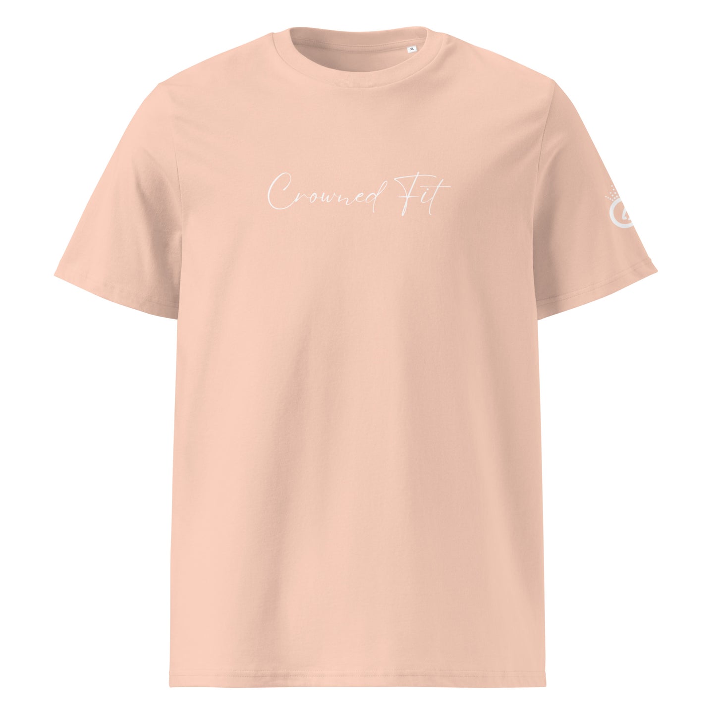 Luxe T-Shirt