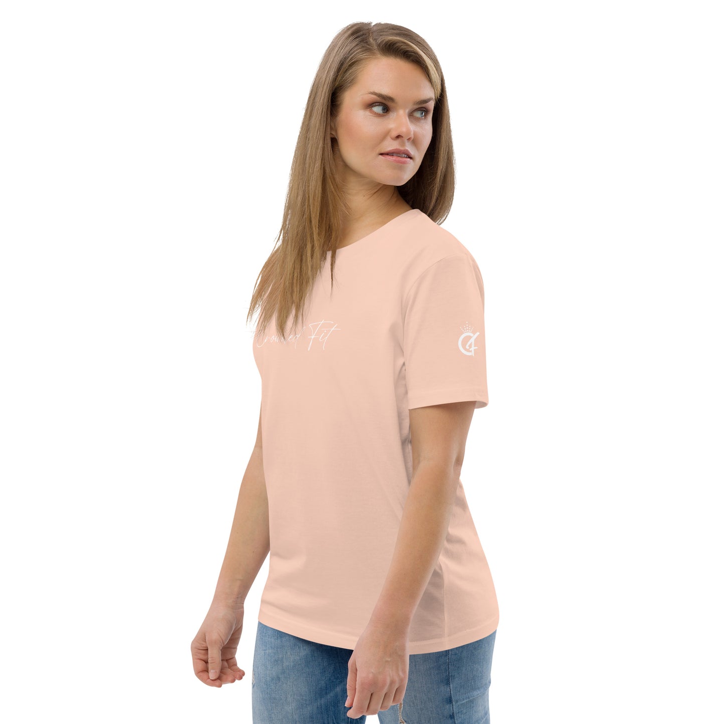 Luxe T-Shirt
