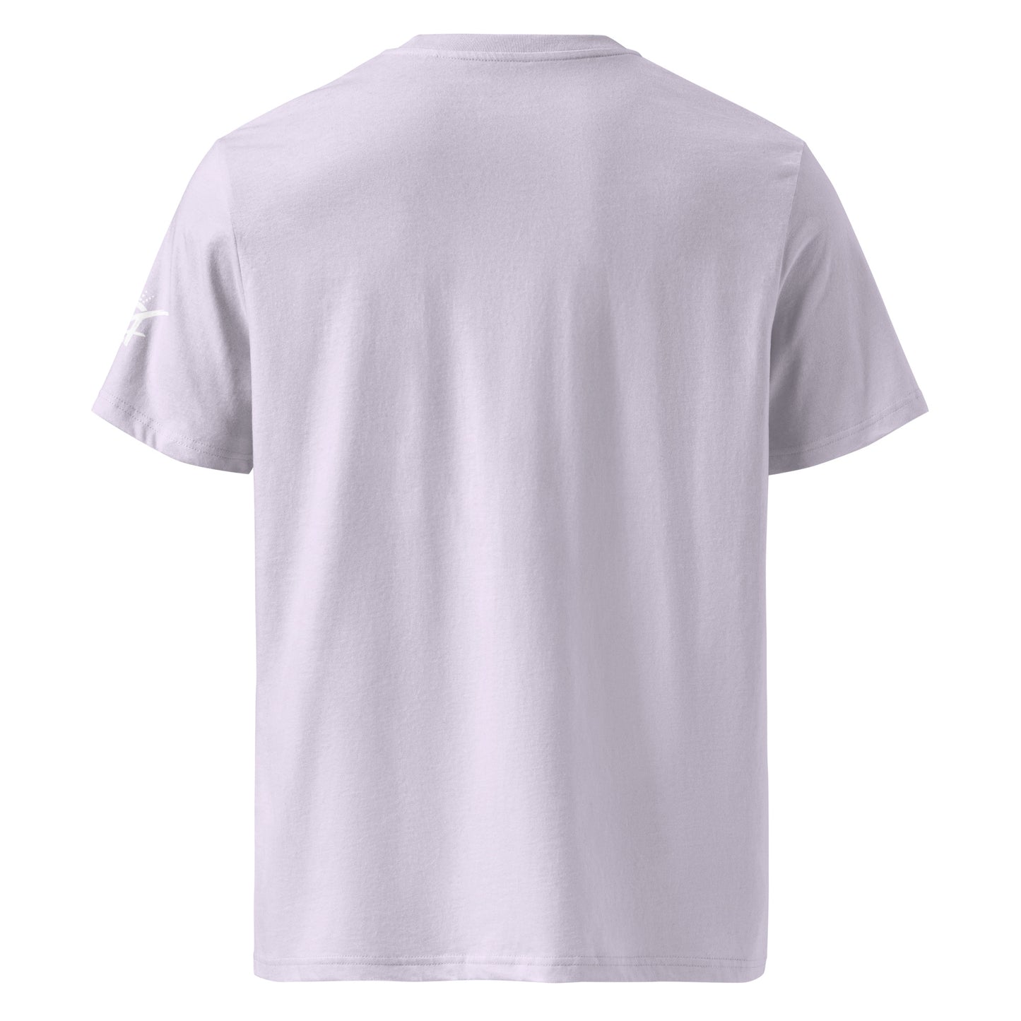 Luxe T-Shirt
