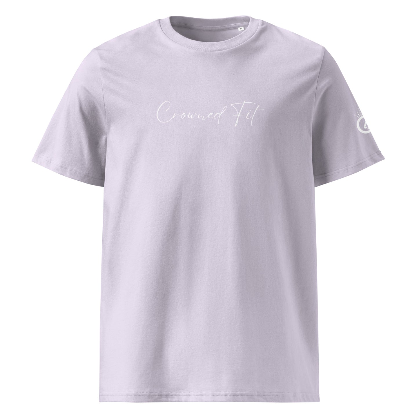 Luxe T-Shirt