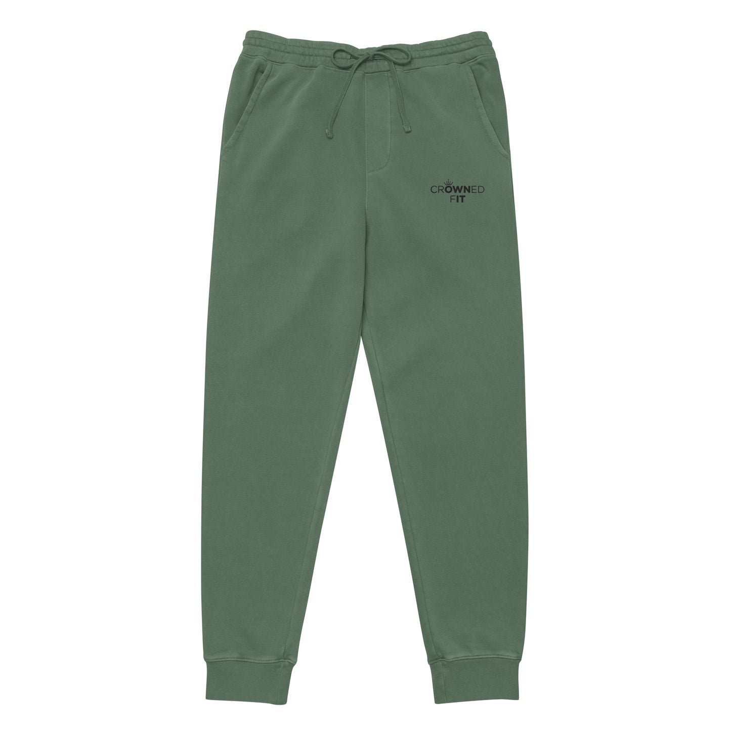 Essential Sweats