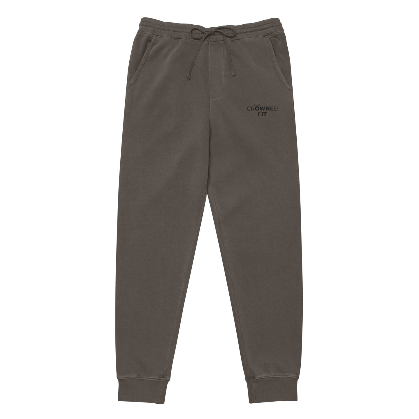 Essential Sweats