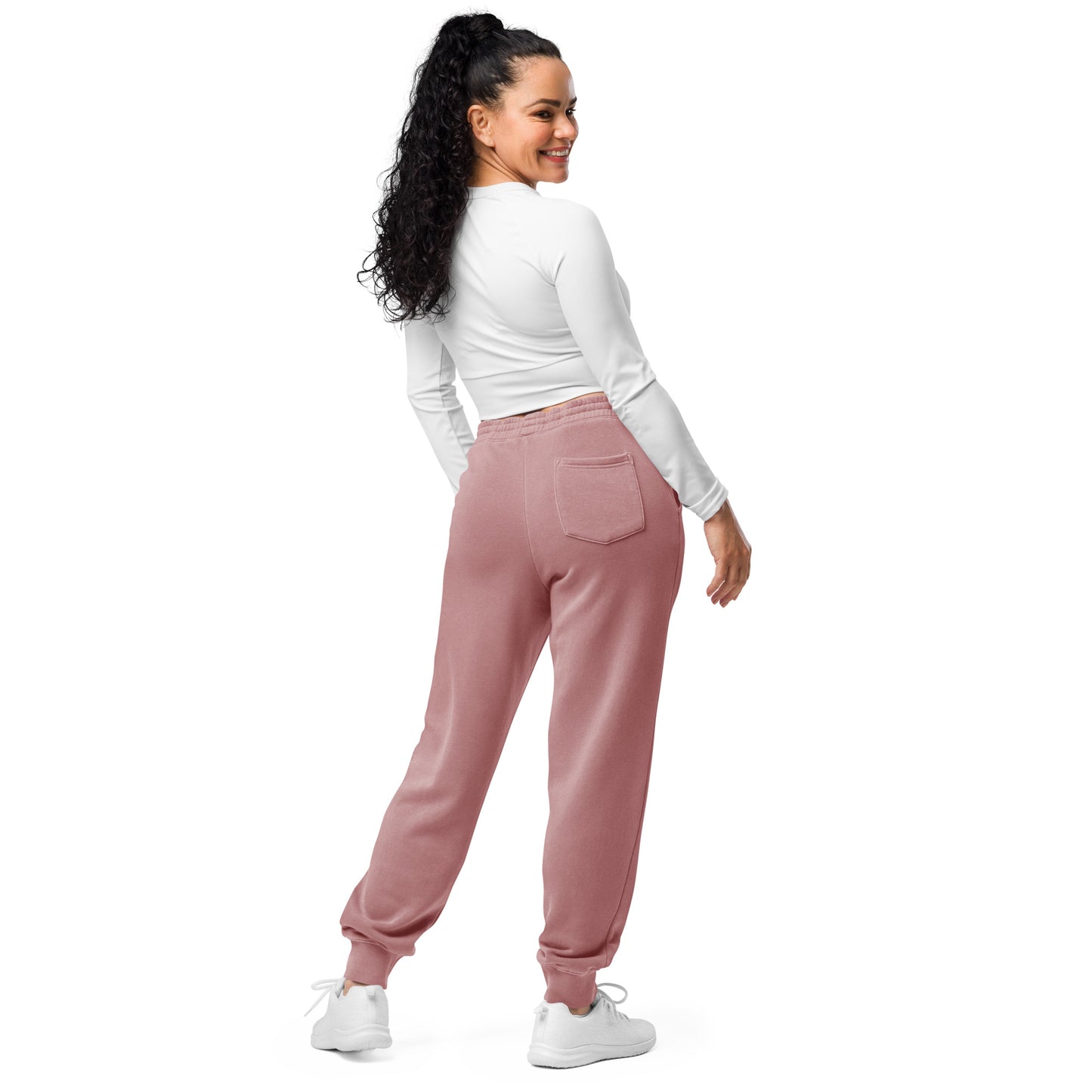 Essential Sweats