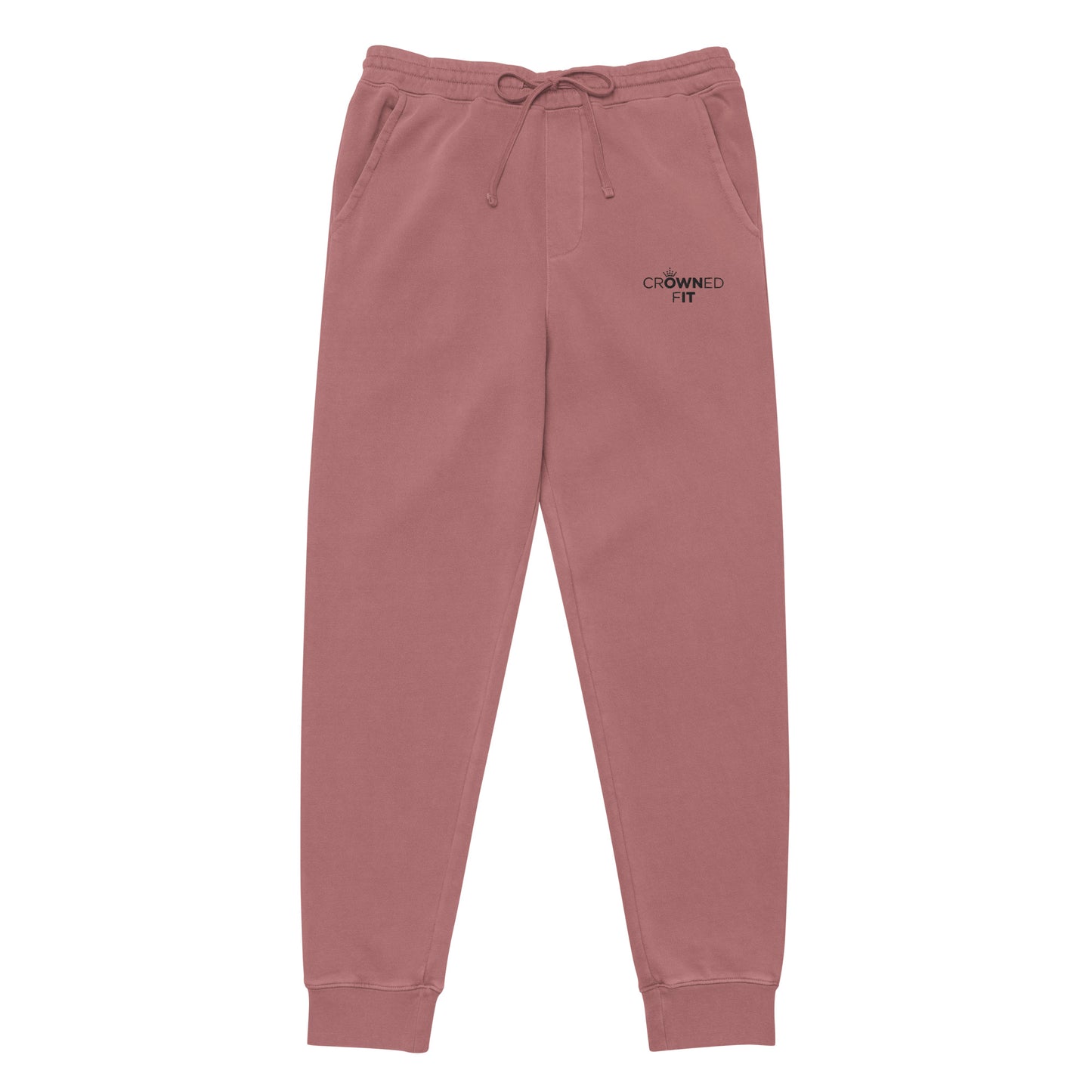 Essential Sweats