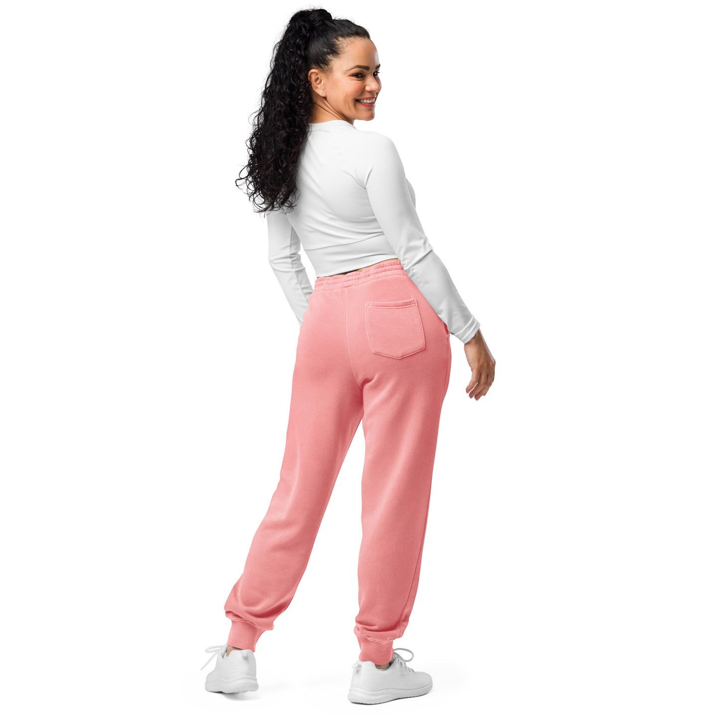 Essential Sweats