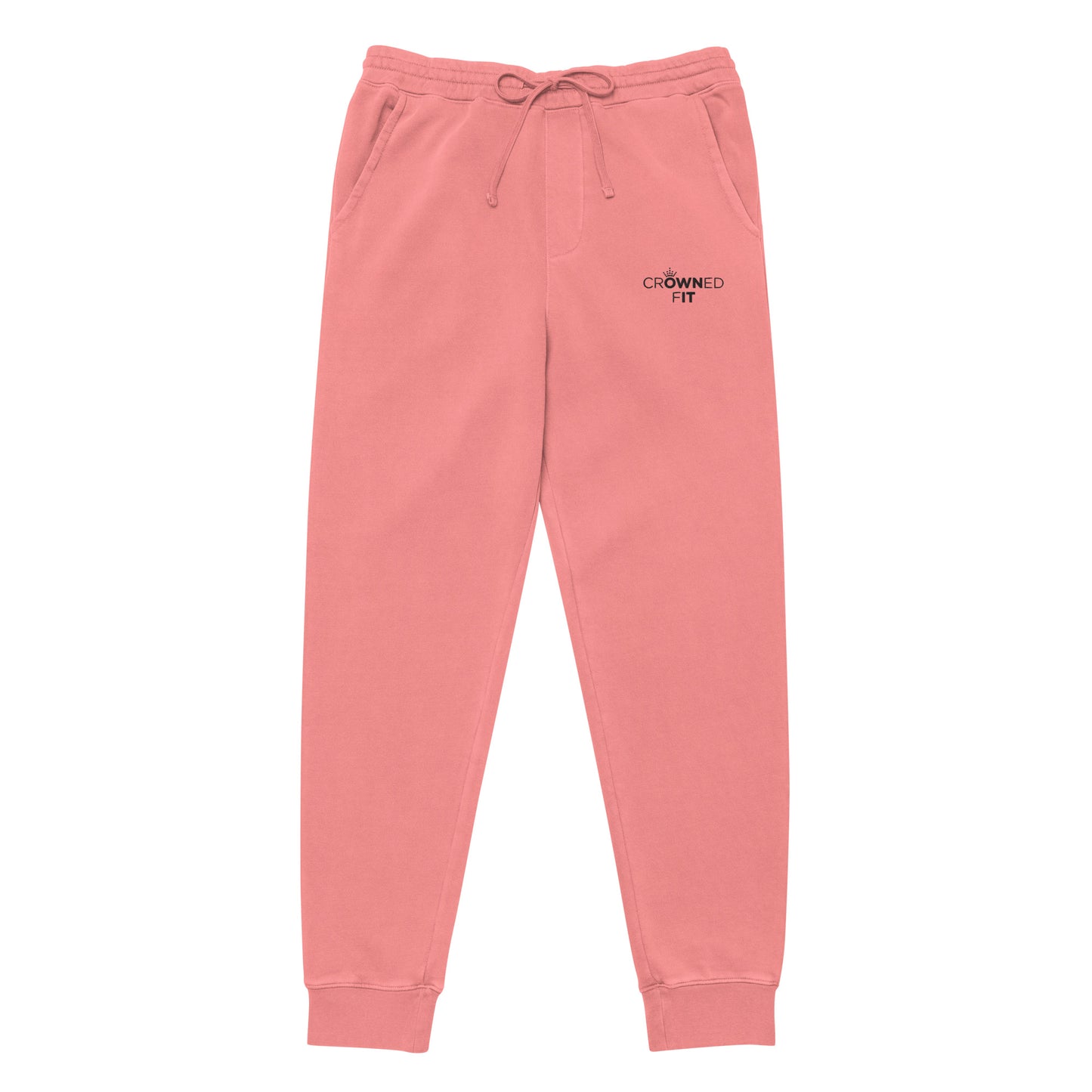 Essential Sweats
