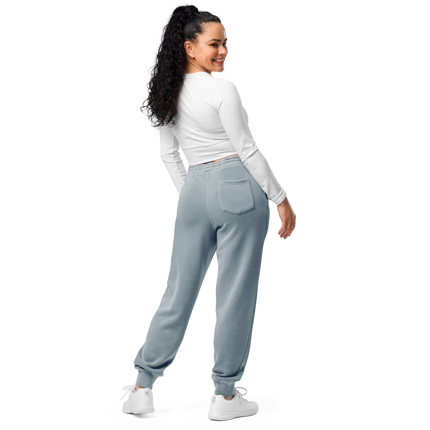 Essential Sweats