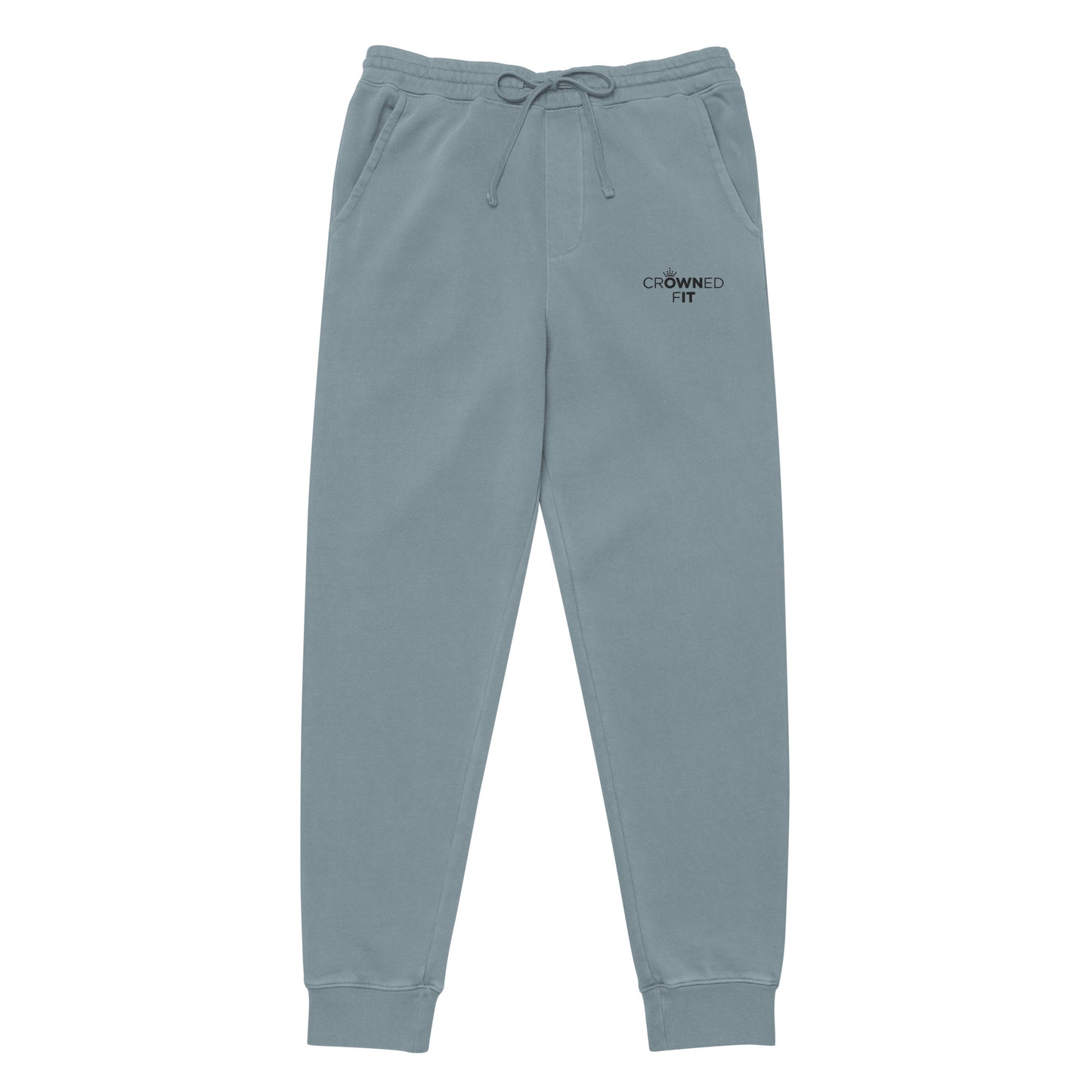 Essential Sweats