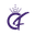Crowned Fit logo